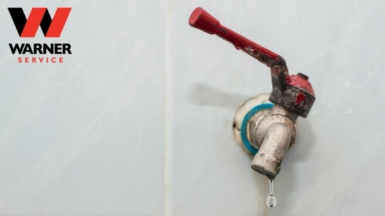 How to Use a Drain Snake to Solve Your Plumbing Woes - Maryland